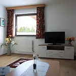 Haus Walser Daire Tarrenz