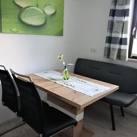 Haus Walser Tarrenz