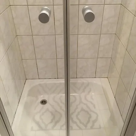 Apartmán Haus Walser Tarrenz
