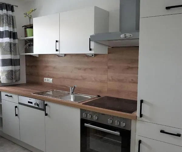 Haus Walser تارينز