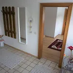 Διαμέρισμα Haus Walser *