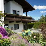 Haus Walser *